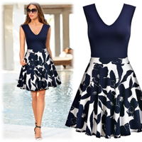 uploads/erp/collection/images/Women Clothing/dgmeifengfs/XU0388451/img_b/img_b_XU0388451_2_-FDtfhxRgTAiLkuvsjublHesp5ADGdud